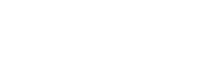 Antonj Coach Monitor