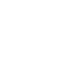 logo-piccolo-bianco